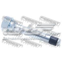 Guia superior de suporte dianteiro Febest 1274NFLOWF preço, a partir de 6,30 USD