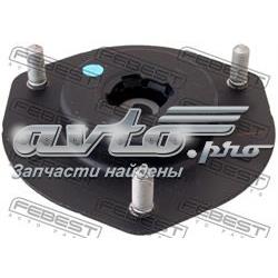 Suporte de amortecedor dianteiro Toyota 4860906200