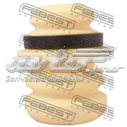 Compre MR455020 Mitsubishi Pára-choque (grade de proteção) de amortecedor dianteiro