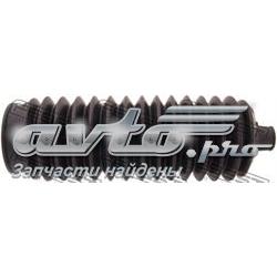 Compre 84098 GKN-Spidan Bota de proteção do mecanismo de direção (de cremalheira)