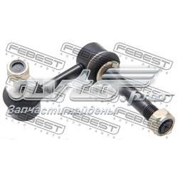 Montante direito de estabilizador dianteiro 54618JK03B Nissan/Infiniti