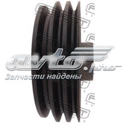 Polia de cambota Febest MDS4M40 preço, a partir de 106,36 USD