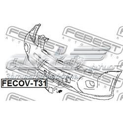 Compre FECOVT31 Febest 