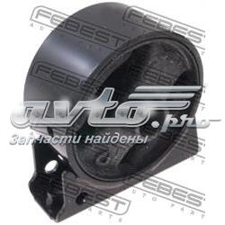 Compre 57270 Metalcaucho Coxim (suporte) dianteiro de motor
