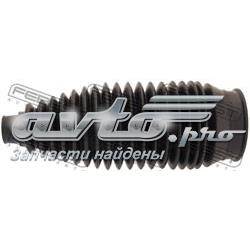 Compre ASRMI1005 Tenacity Bota de proteção do mecanismo de direção (de cremalheira)
