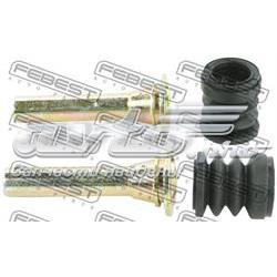 96316581 General Motors Kit de reparação de suporte do freio dianteiro