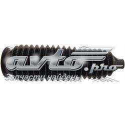  Bota de proteção do mecanismo de direção (de cremalheira) Mitsubishi L 300 ônibus (P0W, P1W, P2W) (1986 - 2008) 