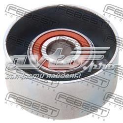 MPQ1301 Magneti Marelli Rolo de reguladora de tensão da correia de transmissão