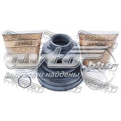 Bota de proteção interna de junta homocinética do semieixo dianteiro GKN-Spidan 306181 preço, a partir de 15,14 USD
