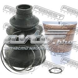 Bota de proteção interna de junta homocinética do semieixo dianteiro Febest 1915E60T preço, a partir de 18,71 USD