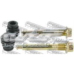 Guia de suporte dianteiro 05191272AA Chrysler