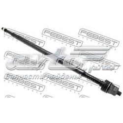Compre 240513 ABS Tração de direção