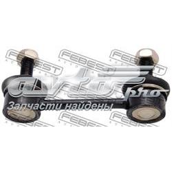 Montante de estabilizador traseiro Febest 0223K11R preço, a partir de 11,42 USD