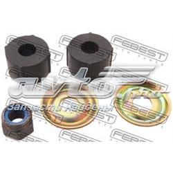 Compre MR465000 Mitsubishi Bucha de suporte de estabilizador traseiro