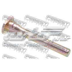 K01133694 Mazda Guia superior de suporte dianteiro