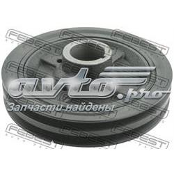 Compre MDS4D56 Febest Polia de cambota