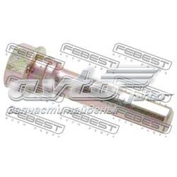 Guia superior de suporte dianteiro Febest 0274R51UPF preço, a partir de 8,42 USD