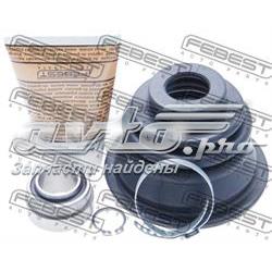 Bota de proteção interna esquerda de junta homocinética do semieixo dianteiro Febest 241501LH preço, a partir de 6,98 USD