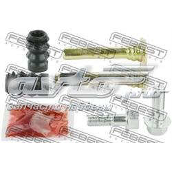 Compre 2E0698647A VAG Kit de reparação de suporte do freio dianteiro