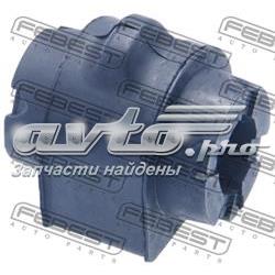 Compre 30748927 Volvo Bucha de estabilizador traseiro