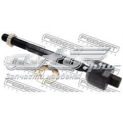 CR0163 CTR Tração de direção