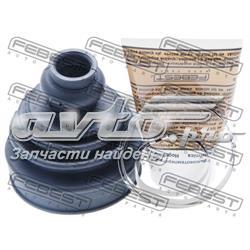 Bota de proteção interna de junta homocinética do semieixo dianteiro Febest 2715S60T preço, a partir de 9,36 USD