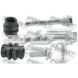 Guia de suporte traseiro Renault (RVI) 7701053064 preço, a partir de 18,18 USD