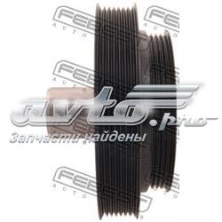 Polia de cambota 754668 Cautex