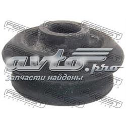 Bucha da haste de amortecedor traseiro Mitsubishi MR910783 preço, a partir de 3,13 USD