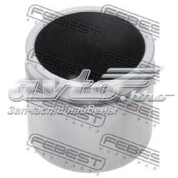 Pistão de suporte do freio dianteiro Nissan/Infiniti 4112171E00 preço, a partir de 13,20 USD