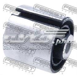 Compre ADAB008 Febest Bloco silencioso do braço oscilante inferior traseiro