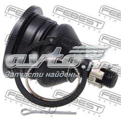 Suporte de esfera superior Febest 0220WD22UF preço, a partir de 19,08 USD