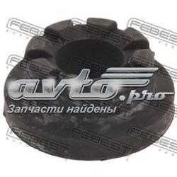 Bloco silencioso (coxim) de viga dianteira (de plataforma veicular) Mitsubishi MR198876 preço, a partir de 3,42 USD