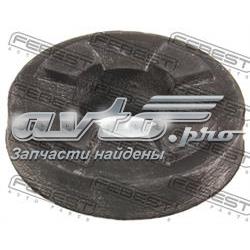 Bucha de viga longitudinal dianteira de motor Mitsubishi MR198875 preço, a partir de 8,45 USD