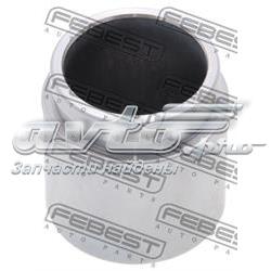 Pistão de suporte do freio traseiro Febest 0276Z51R preço, a partir de 17,68 USD
