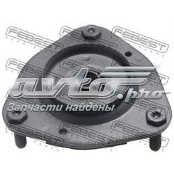 Suporte de amortecedor dianteiro Toyota 4860944040 preço, a partir de 28,59 USD