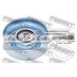 Reguladora de tensão da correia de transmissão Febest 0287J31Z preço, a partir de 34,45 USD