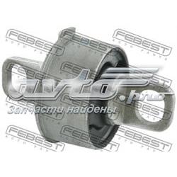 Compre ZTTCH013B NTY Bloco silencioso dianteiro de braço oscilante traseiro longitudinal