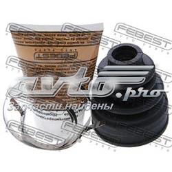 Bota de proteção interna de junta homocinética do semieixo traseiro Mitsubishi 3717A015 preço, a partir de 10,83 USD