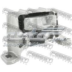 Compre B32T39060B Mazda Coxim (suporte) direito de motor