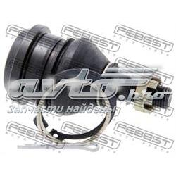 Suporte de esfera superior de suspensão traseira Febest 0420DJ1R preço, a partir de 18,54 USD