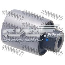 Compre 8672221 Volvo Bloco silencioso do pino de apoio traseiro