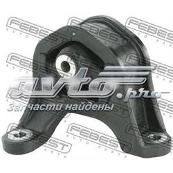 Compre 57450 Metalcaucho Coxim (suporte) traseiro de motor