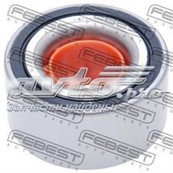 Rolamento de cubo traseiro Febest DAC42820040 preço, a partir de 66,53 USD