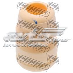 Pára-choque (grade de proteção) de amortecedor dianteiro Metalcaucho 42022 preço, a partir de 7,38 USD