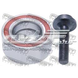 Rolamento de cubo traseiro Febest DAC43820037KIT preço, a partir de 43,34 USD