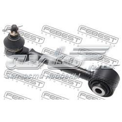 Braço oscilante superior direito de suspensão traseira Honda 52390S3VA01 preço, a partir de 36,75 USD