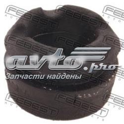 Bucha de viga longitudinal dianteira de motor 112484M410 Nissan/Infiniti