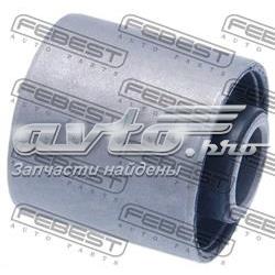 Bloco silencioso da barra Panhard (de suspensão traseira) Febest KAB031 preço, a partir de 10,35 USD