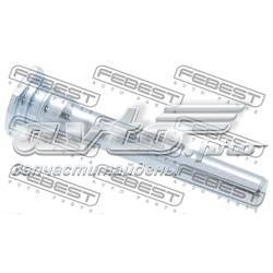 45235SL0003 Honda Guia inferior de suporte dianteiro